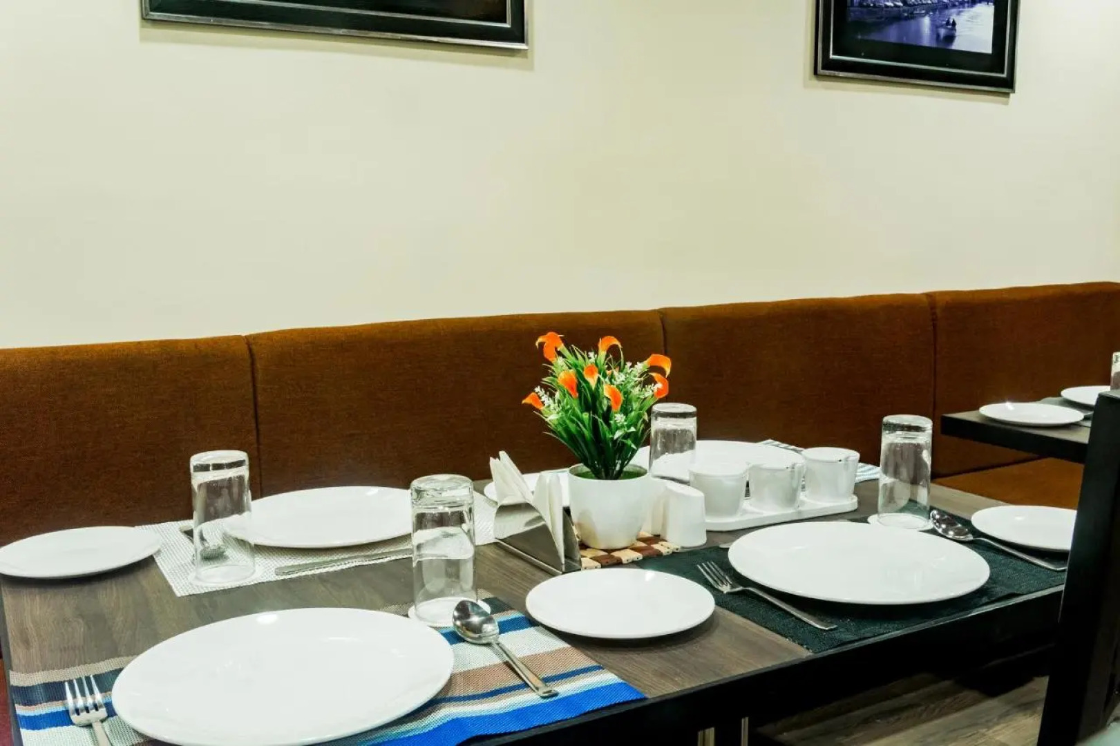 Tin Tin Boutique Bijanbari