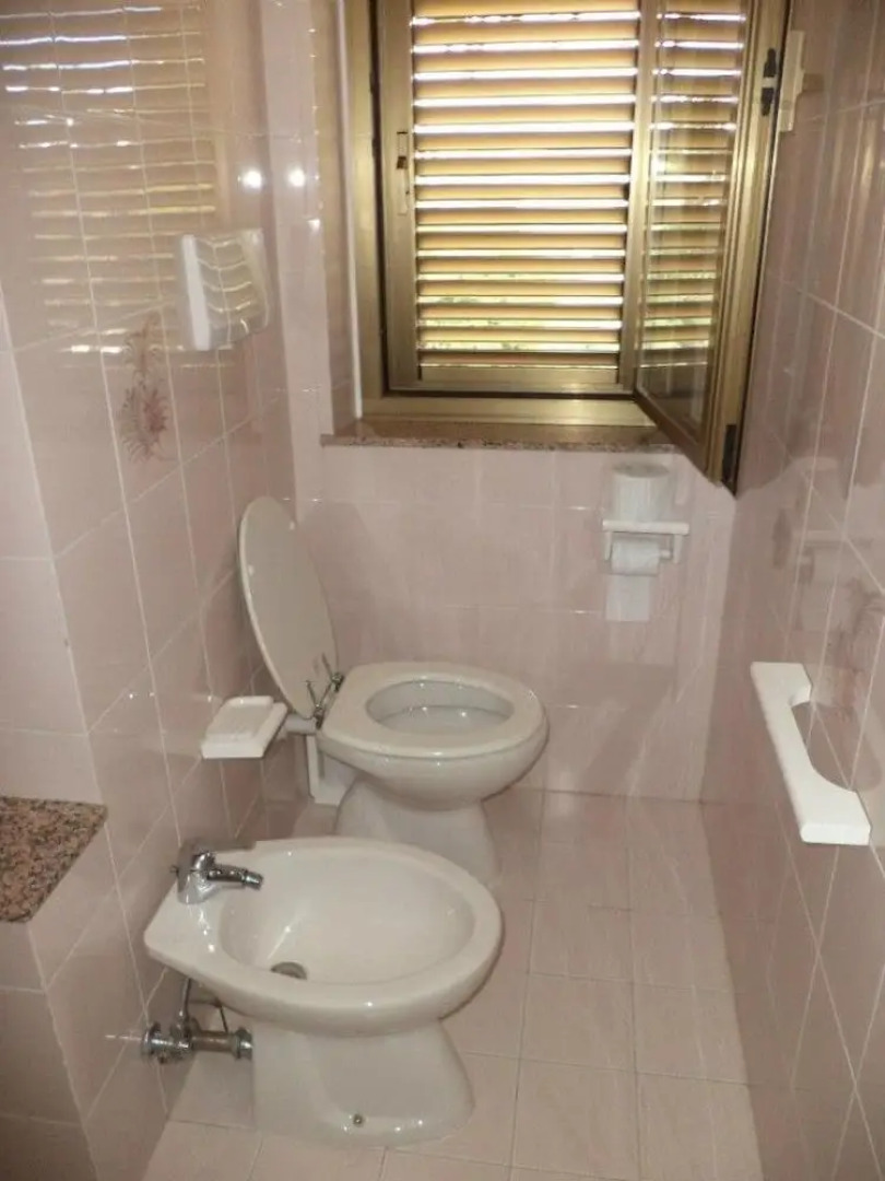 B&B La Rosa di Antonio