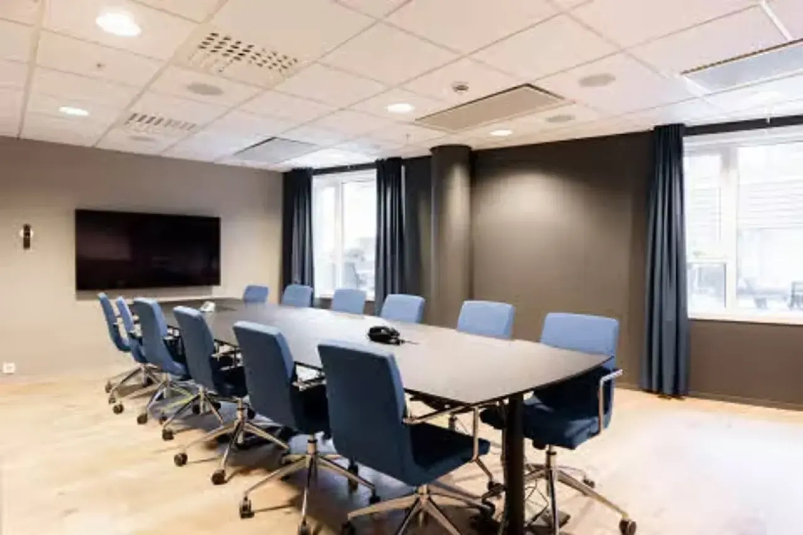 Scandic Stavanger City