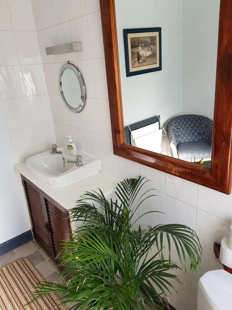 Stay Norwich Riverside