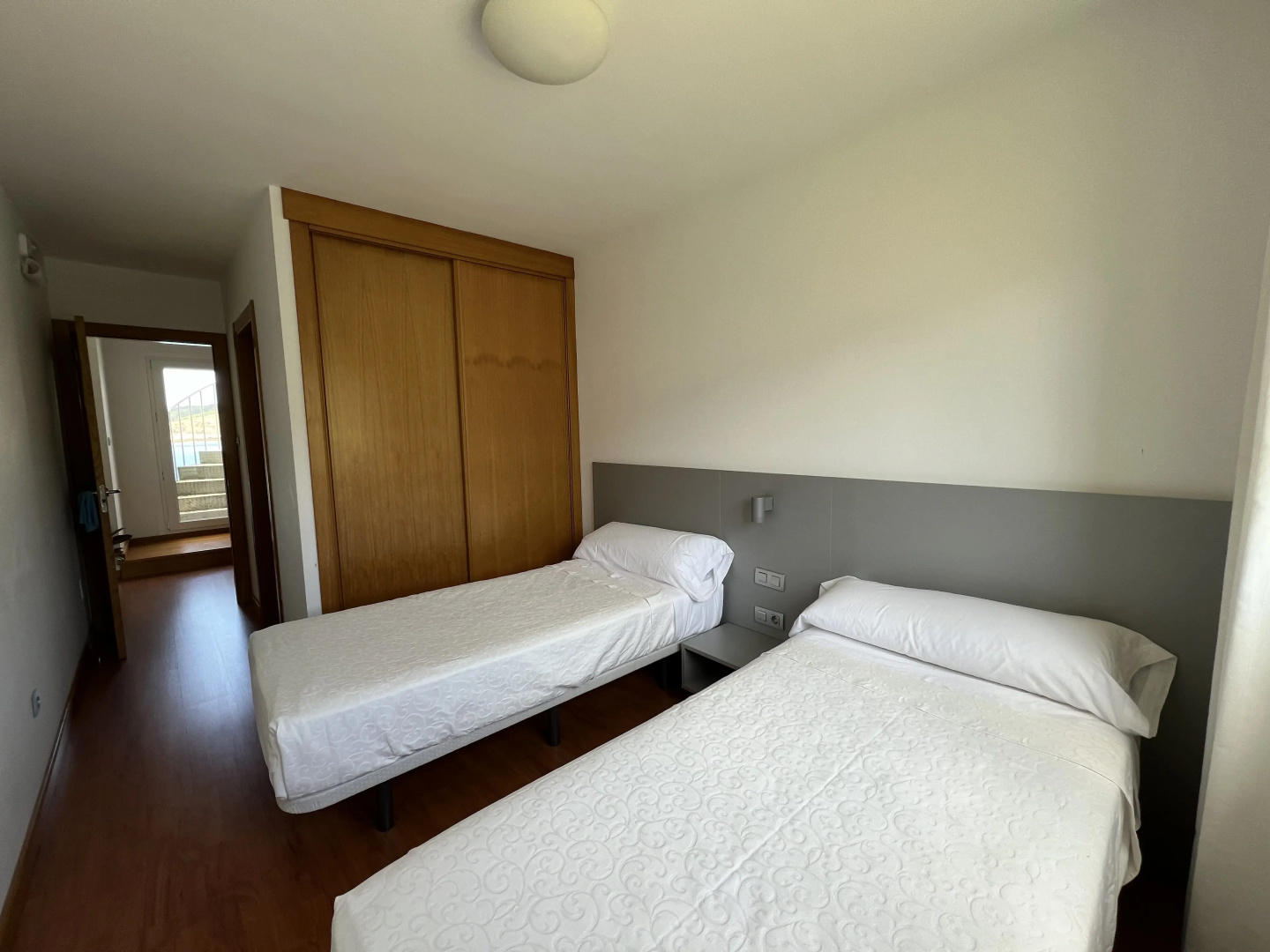 Porto Cabana by Miramar Stays