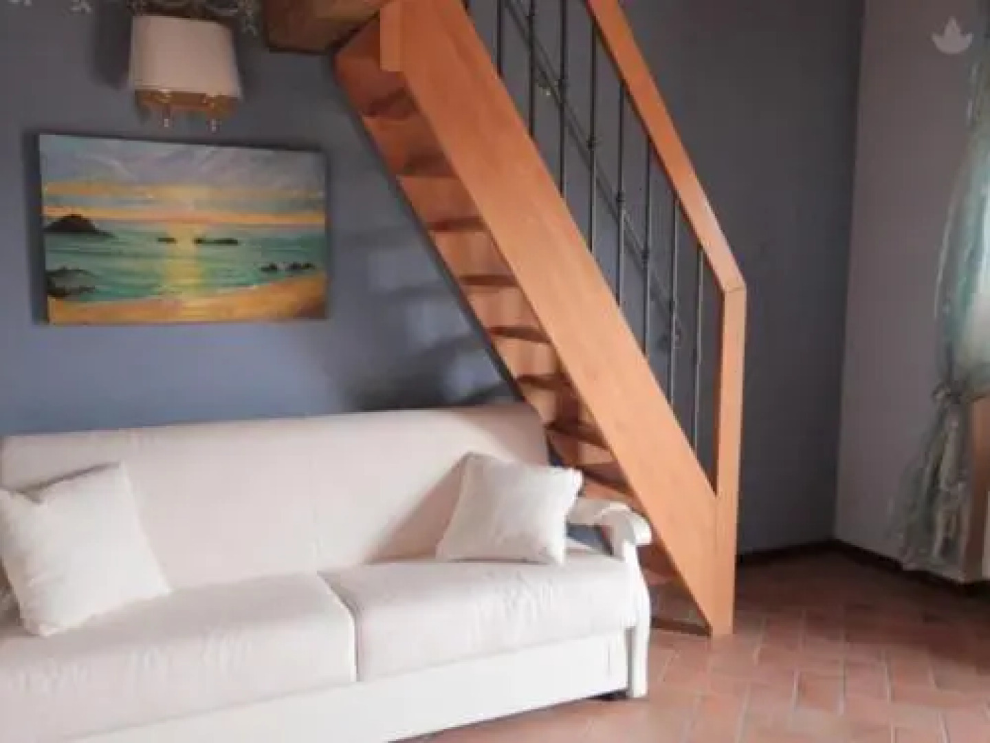 Top Residence Arioli