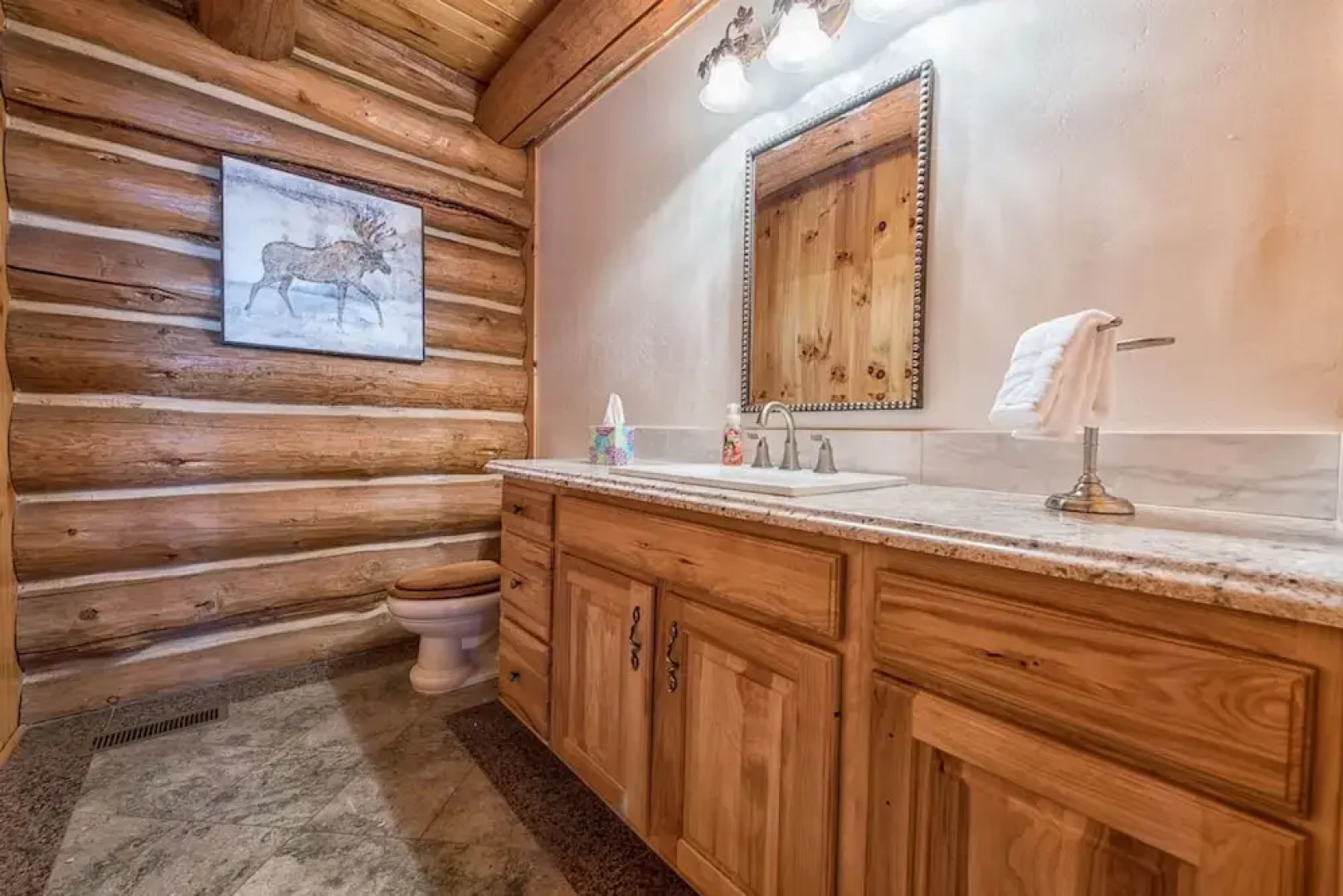 Azalea Retreat- The Lodge by Avantstay Best View