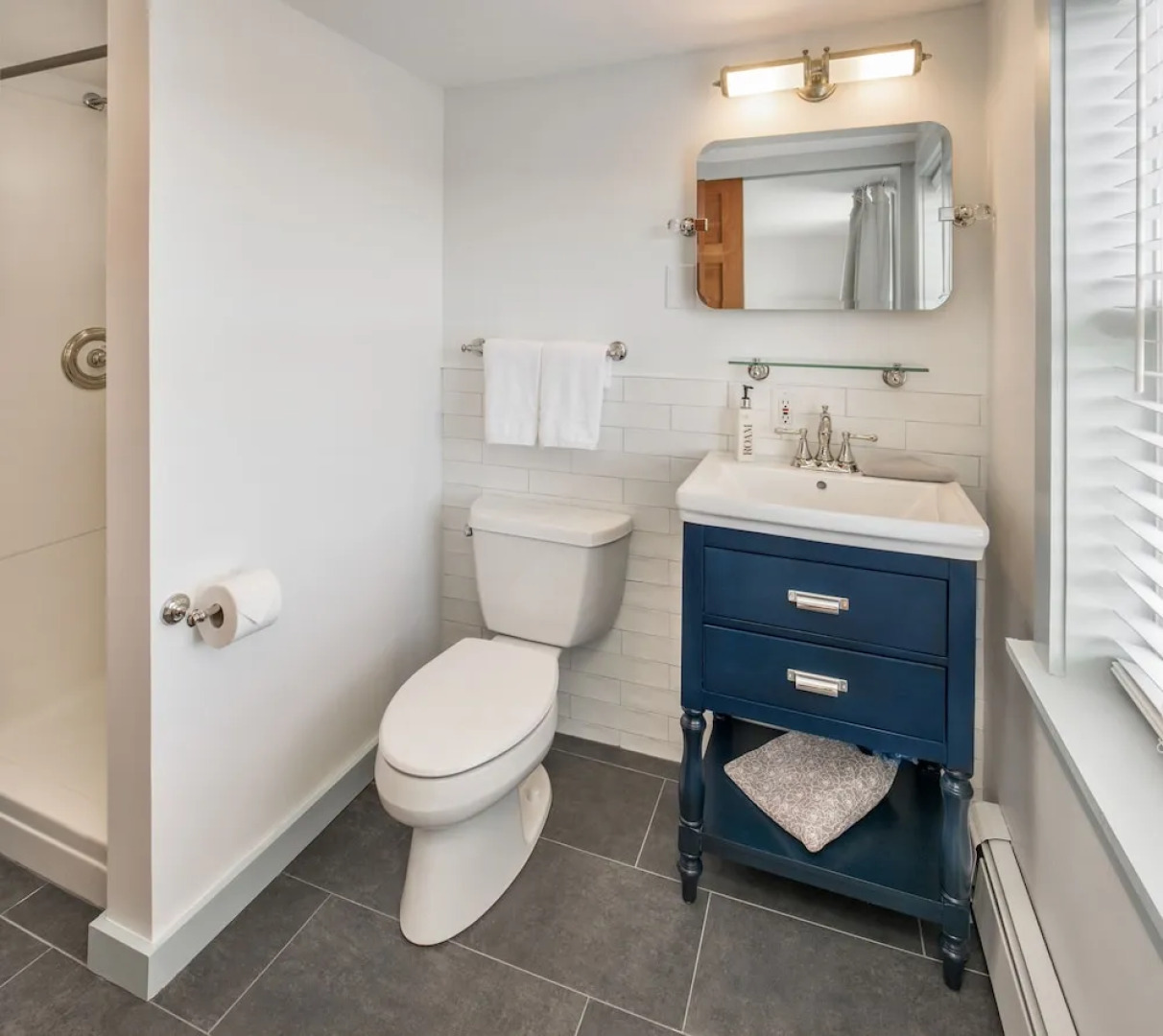 The Craignair Inn & Restaurant