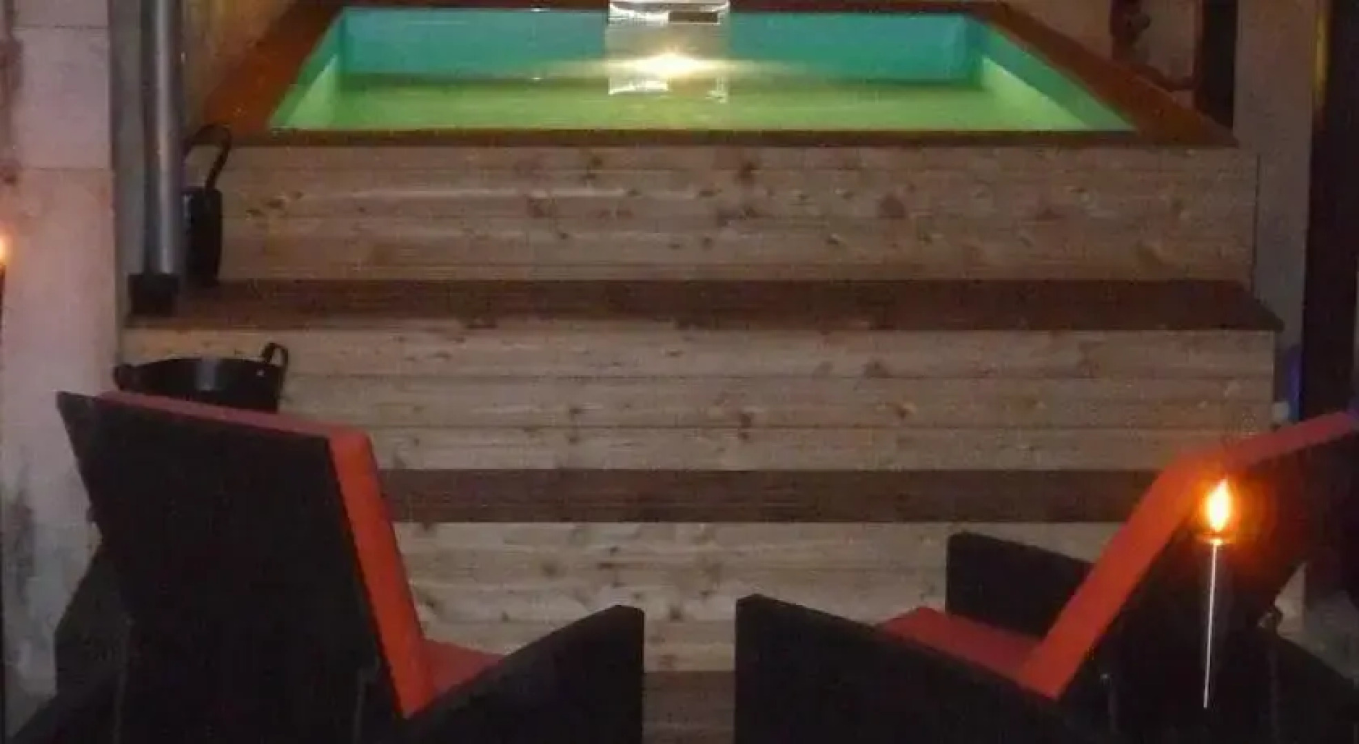 Château de Manoncourt