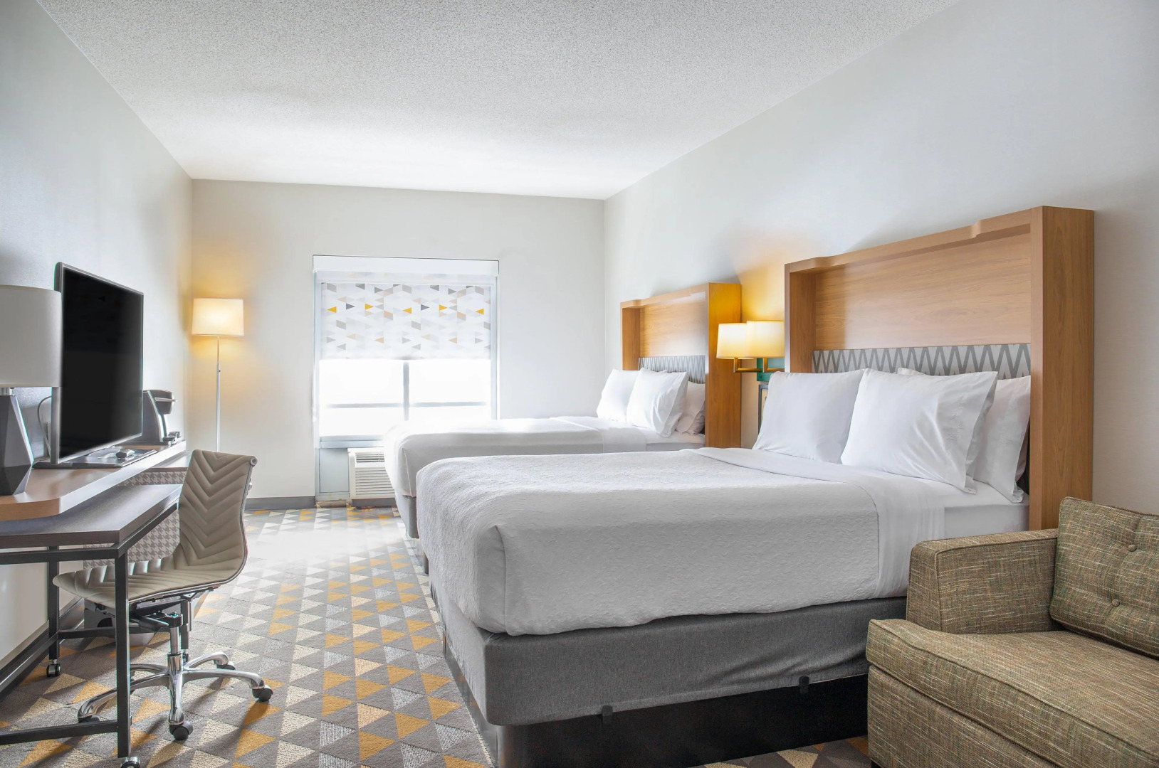 Holiday Inn Toledo-Maumee (I-80/90) by IHG