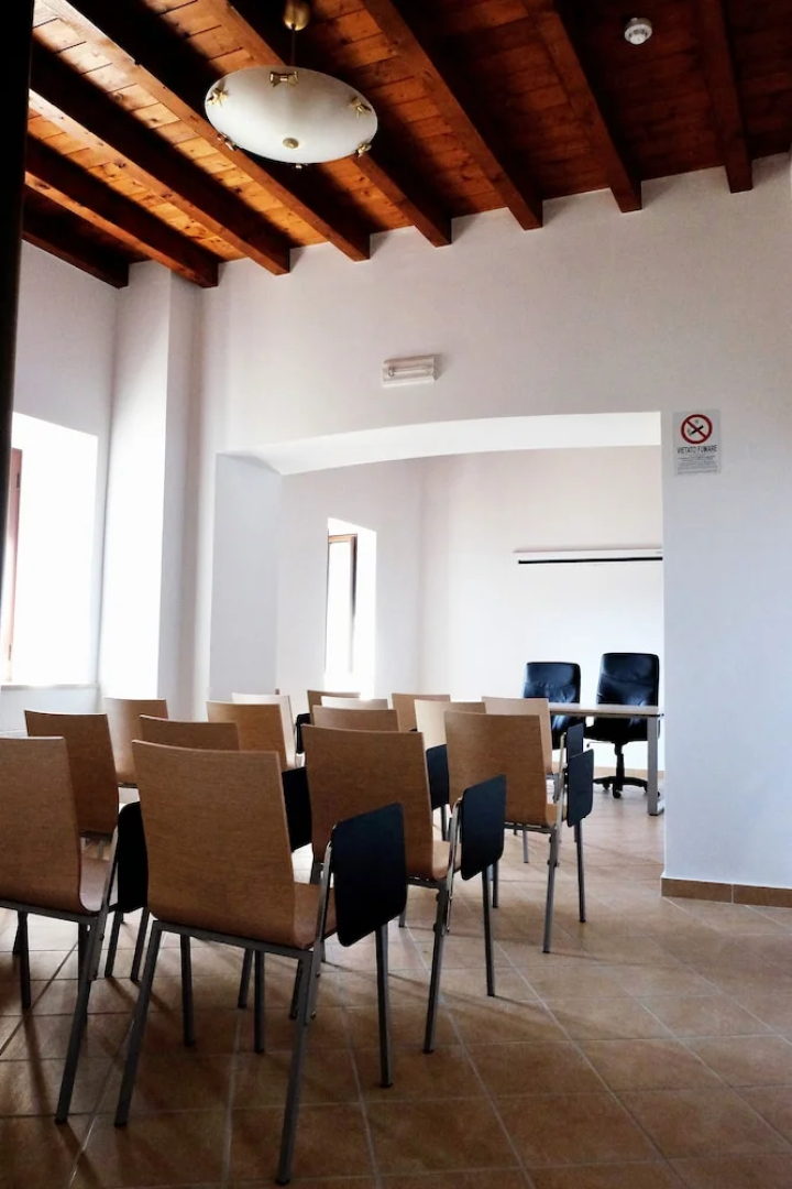 Villa Canniclo