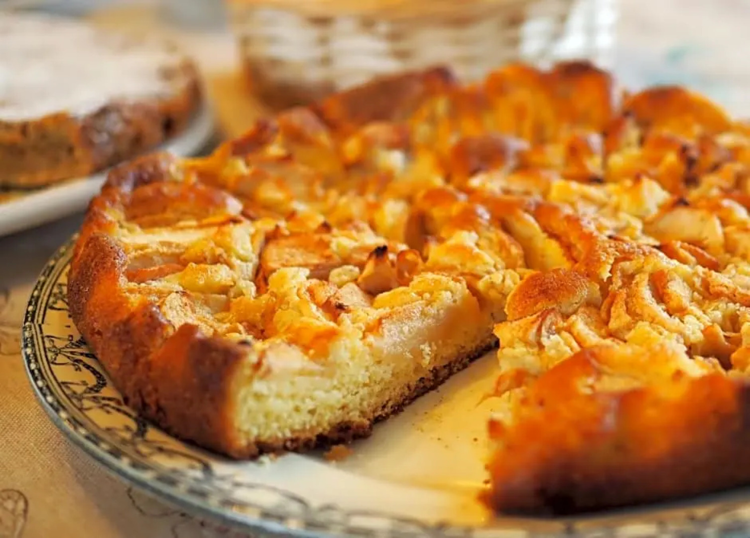 Cà De Rossana Bed&Breakfast