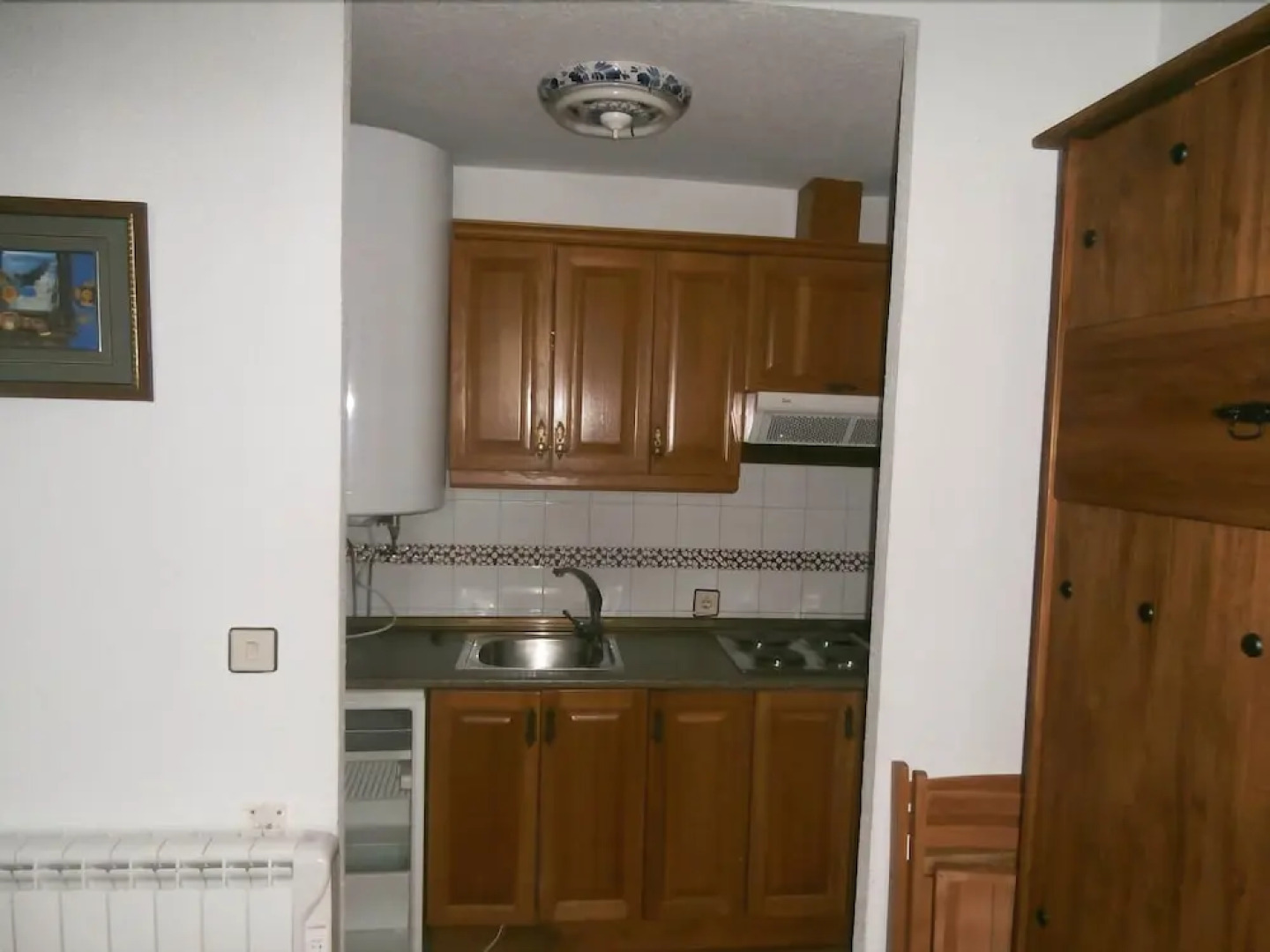 Apartamentos Marbella Premium