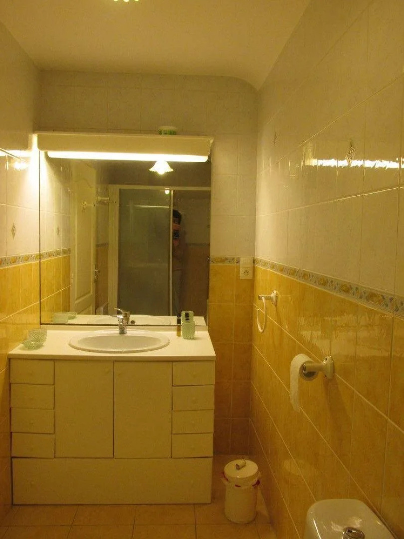 La Ferme De Guerlann