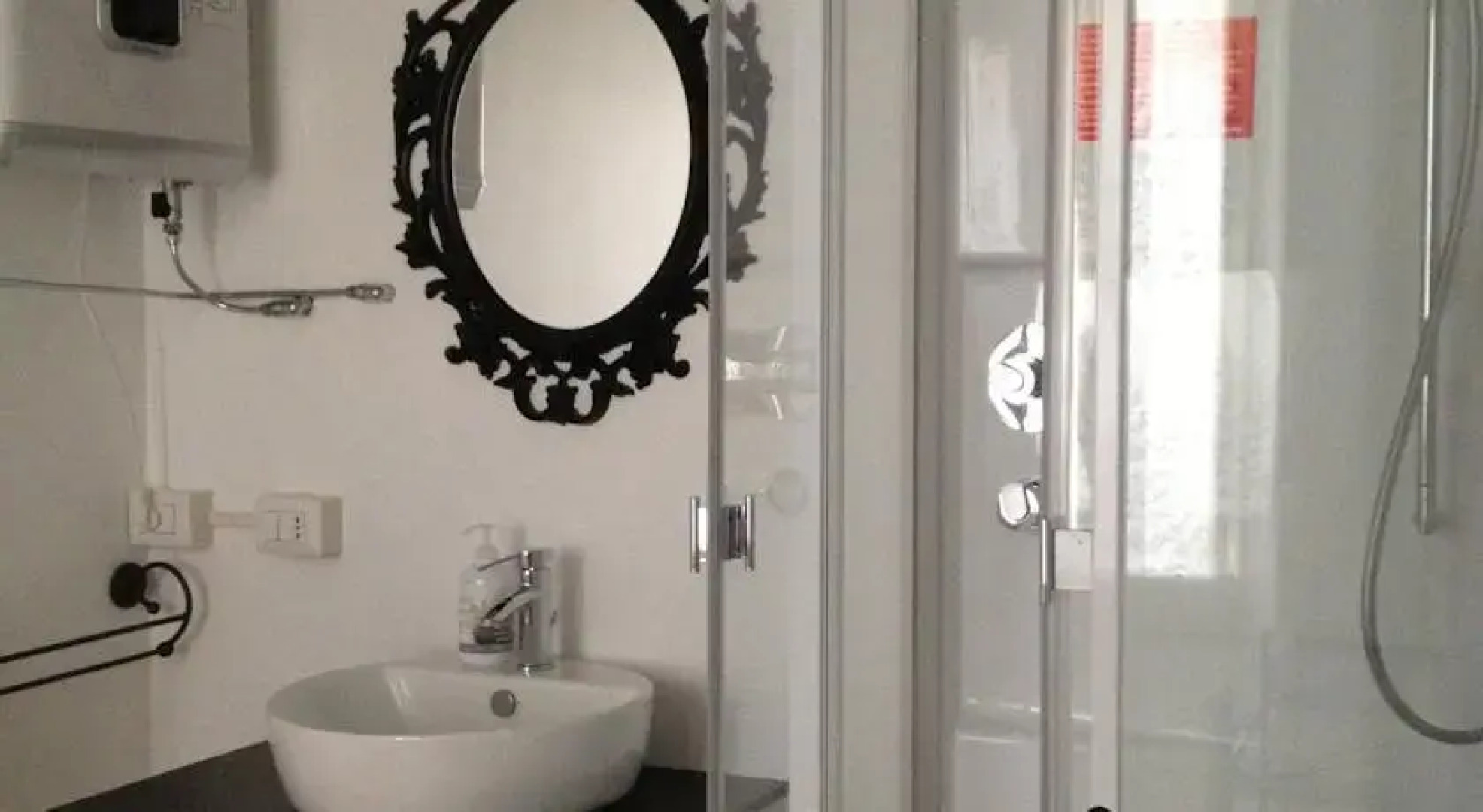 Il Canto del Nera B&B