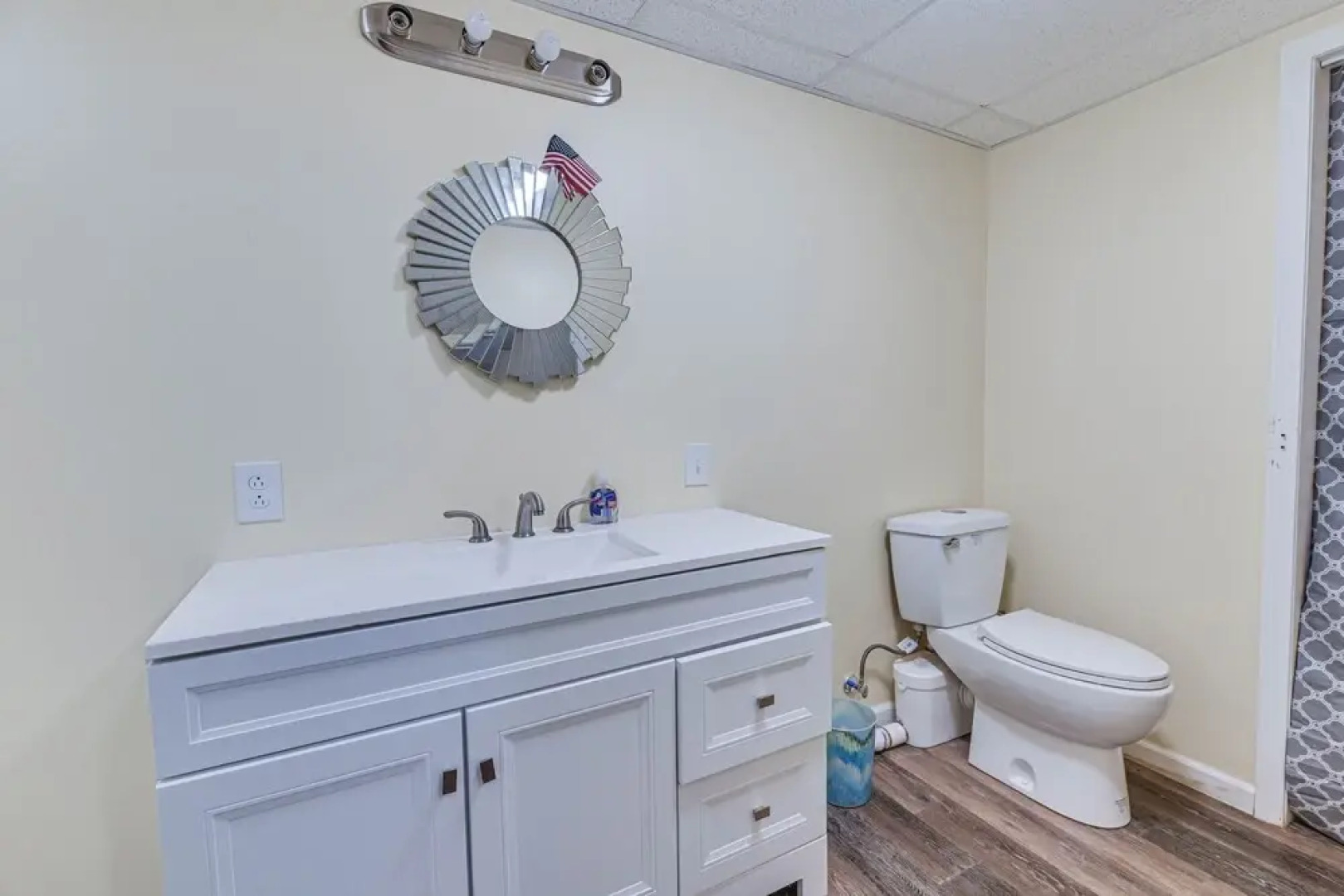 Pet-friendly New York Escape w/ Deck & Lake Views!