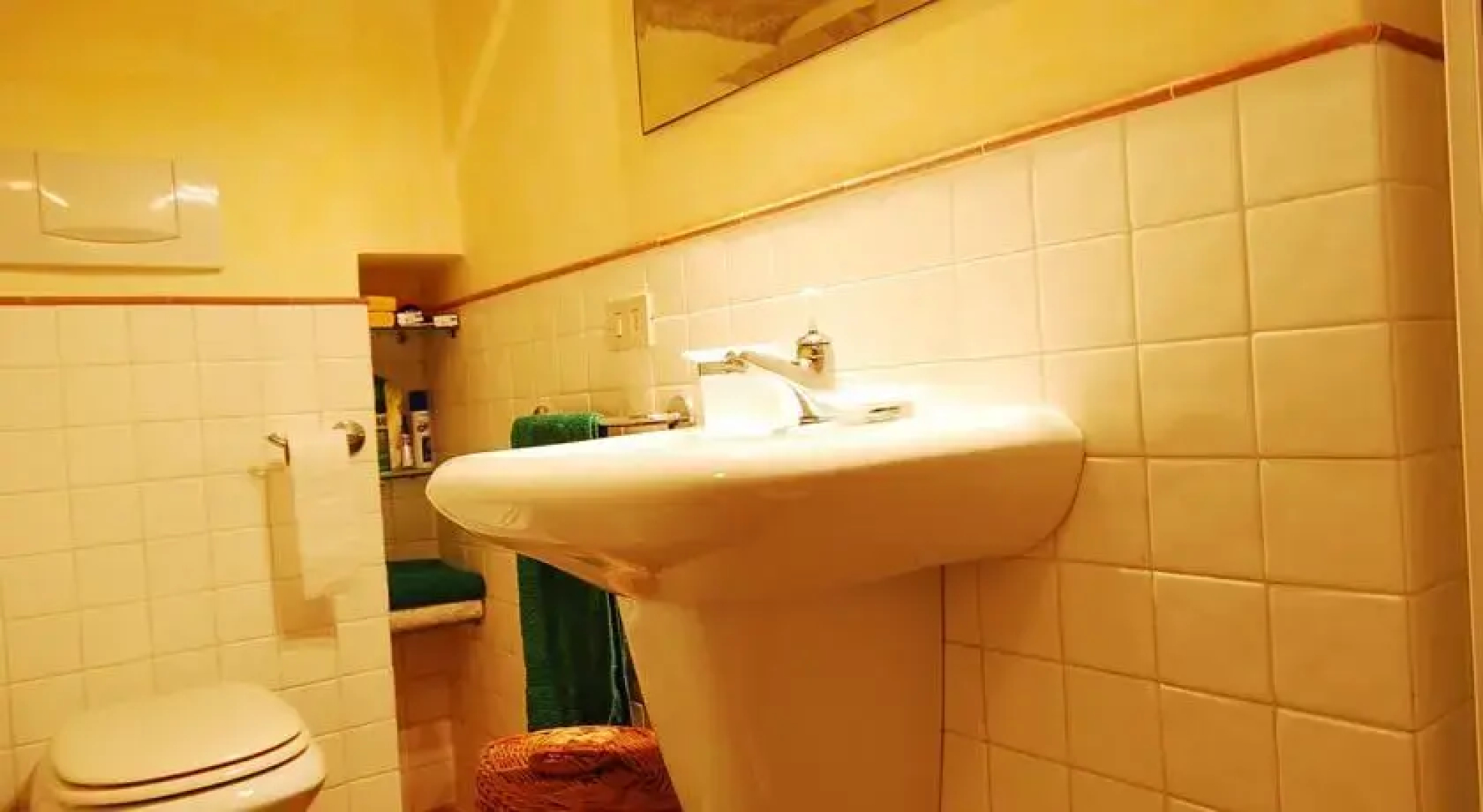 Casa il Poggio