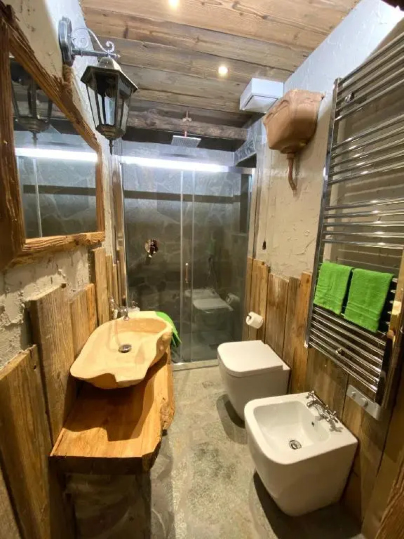 Urban Pic Nic (Adults Only)