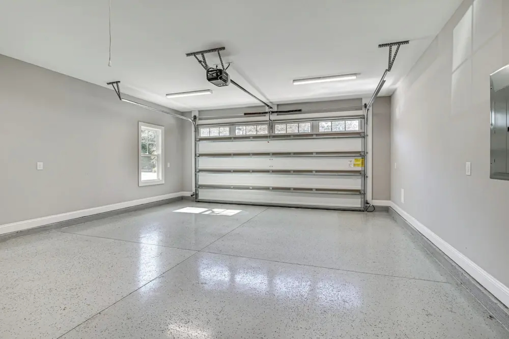 Idyllic Murrells Inlet Home < 1 Mi to Marsh Walk