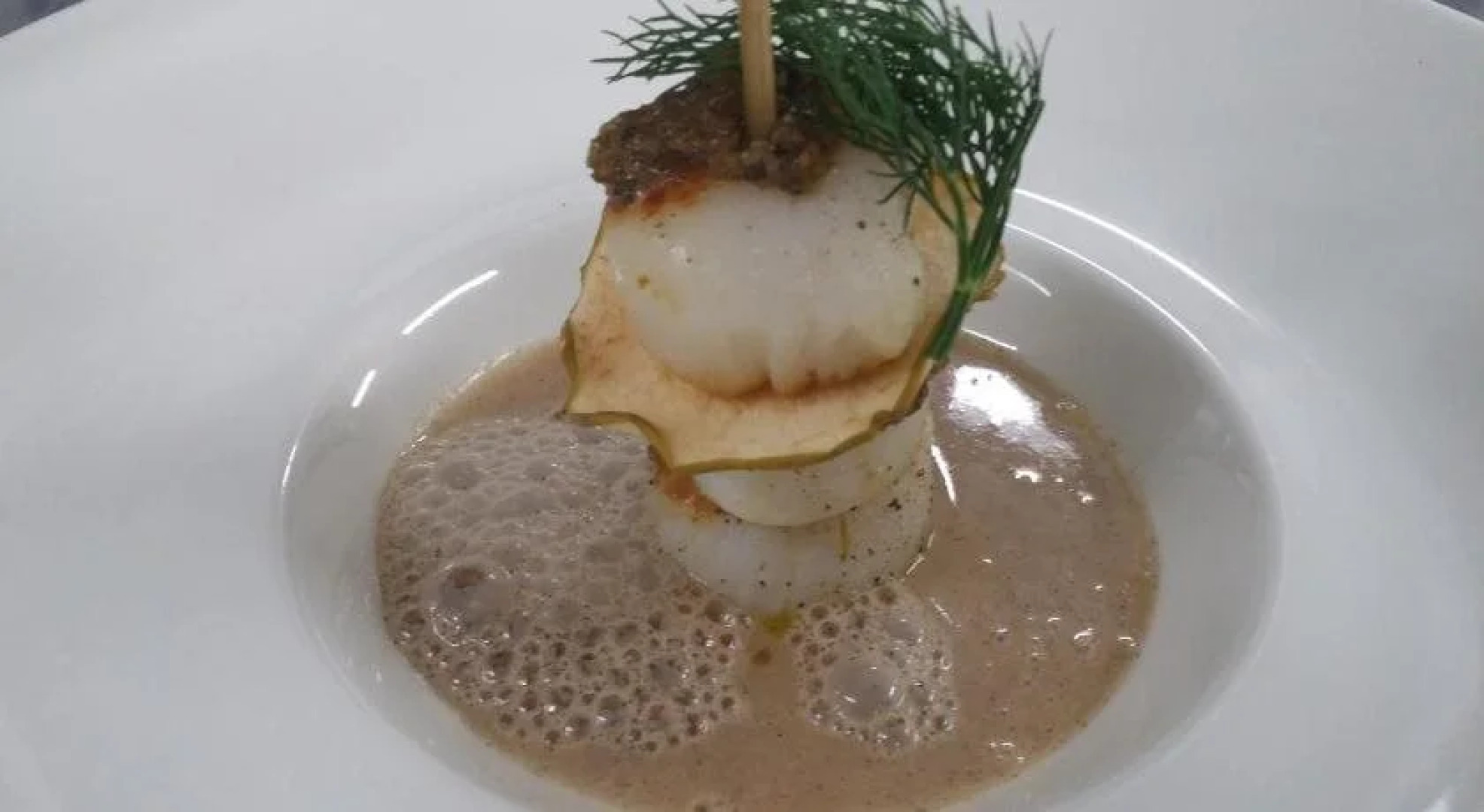 Logis Auberge Lorraine