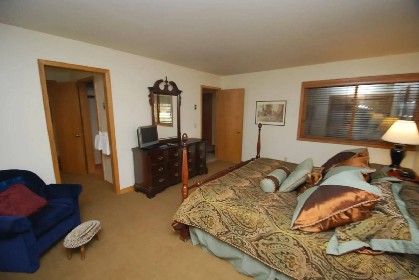 Ski Run Lodge by Key to the Rockies