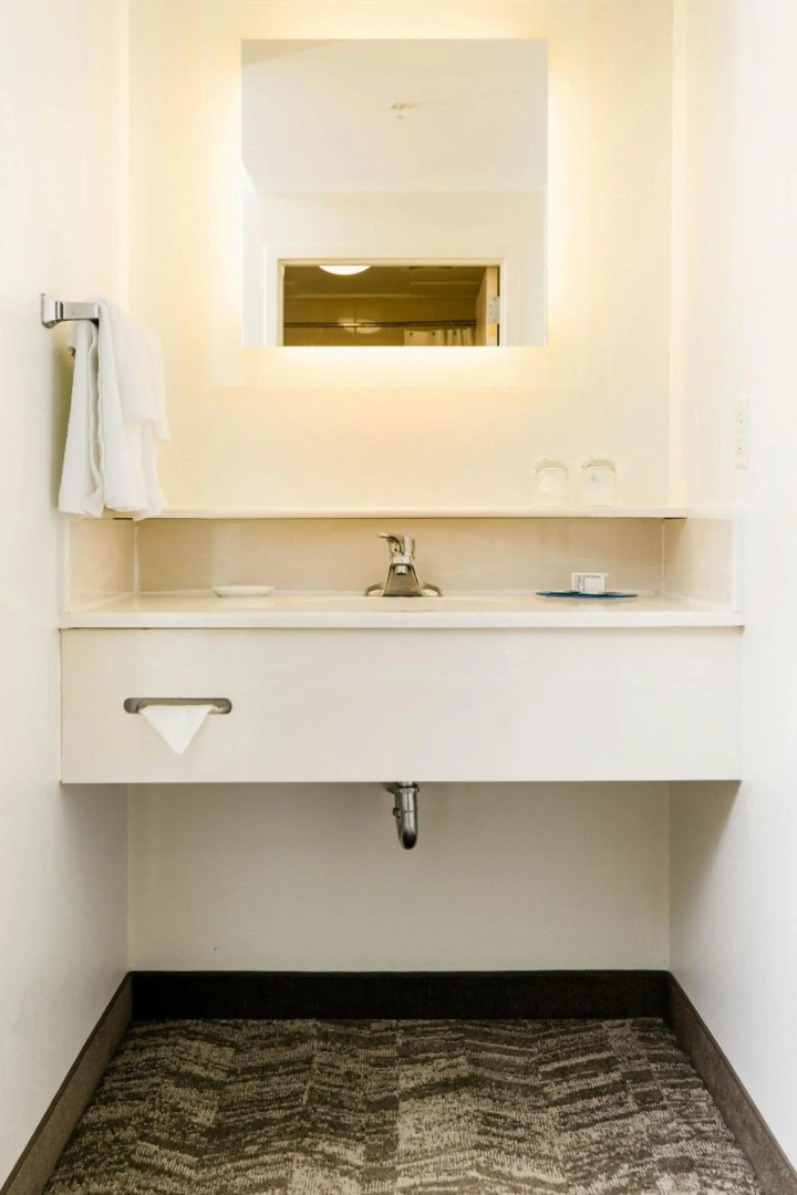 SpringHill Suites by Marriott Florence