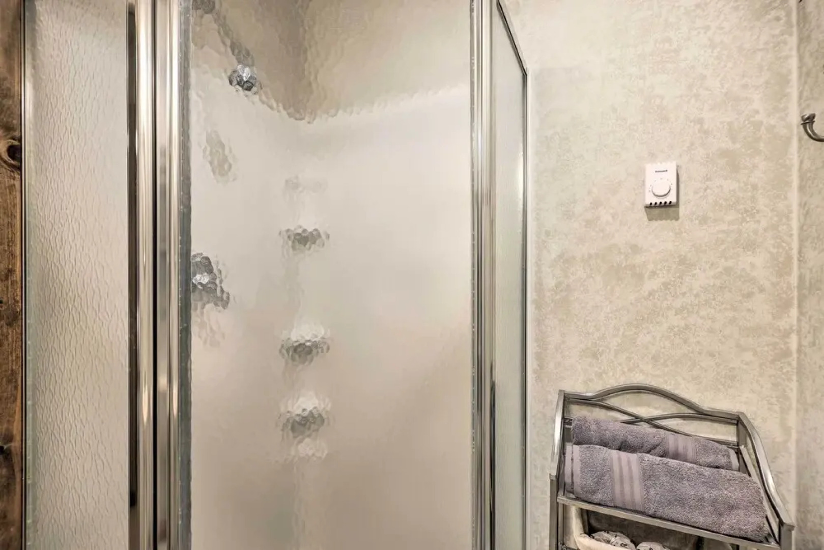 Cozy Tannersville Getaway Near Ski Resort!