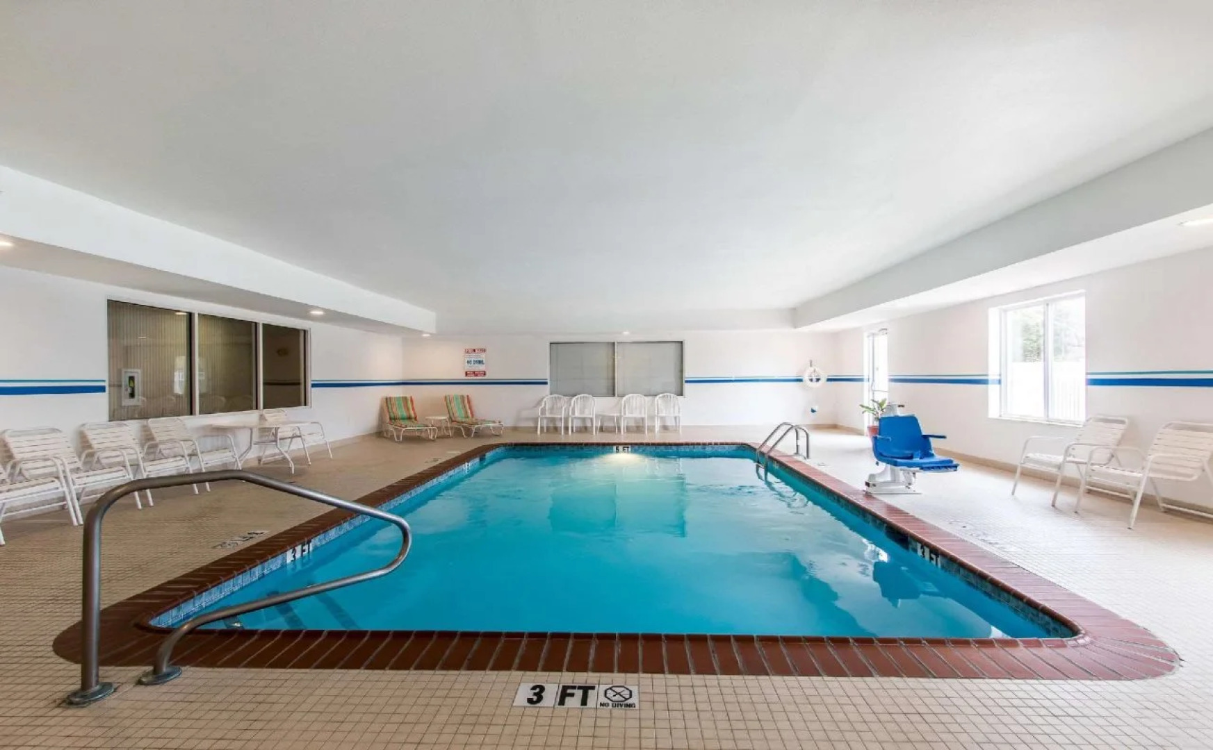 Sleep Inn & Suites Lebanon - Nashville Area