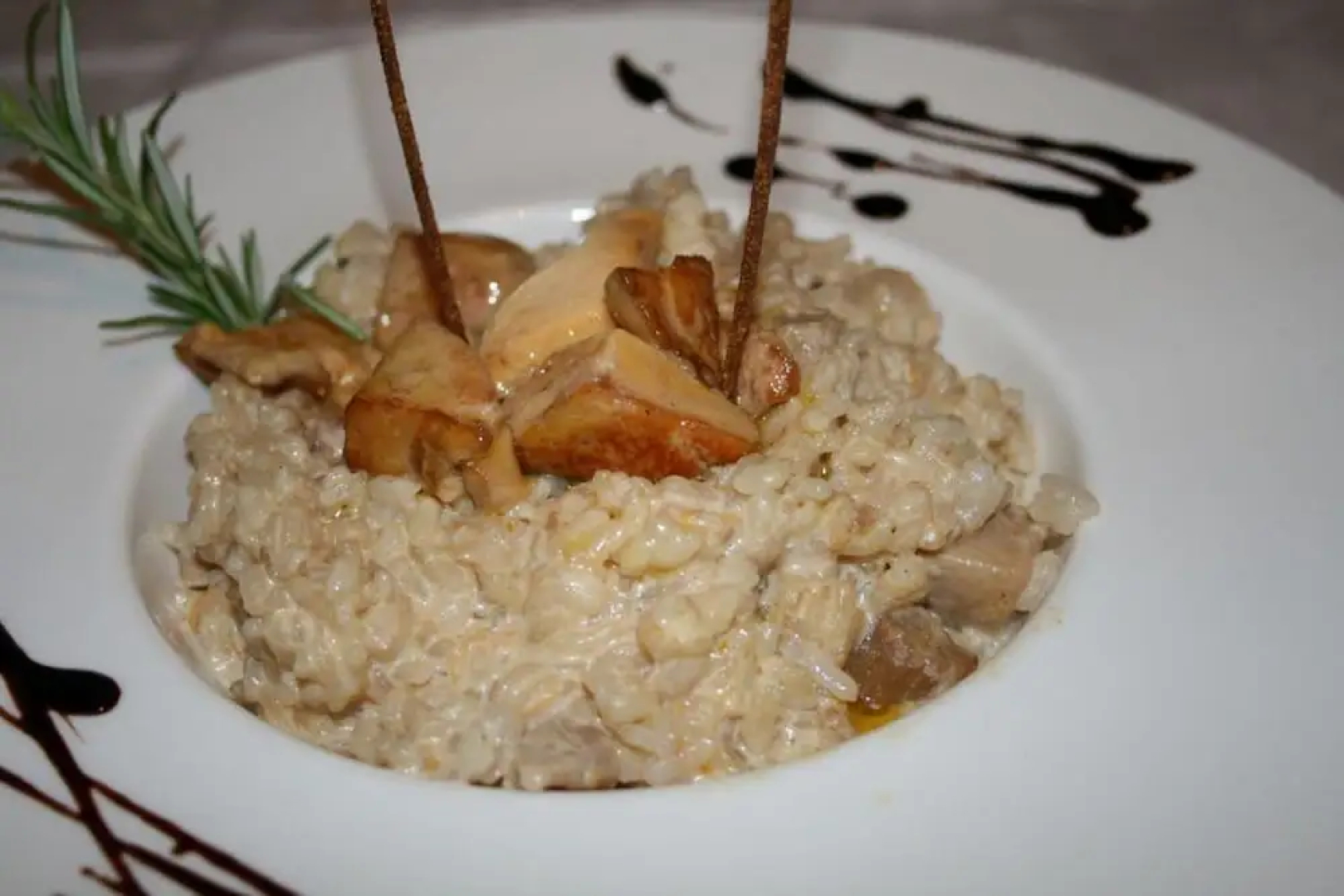 Apartamentos Casa Morlans