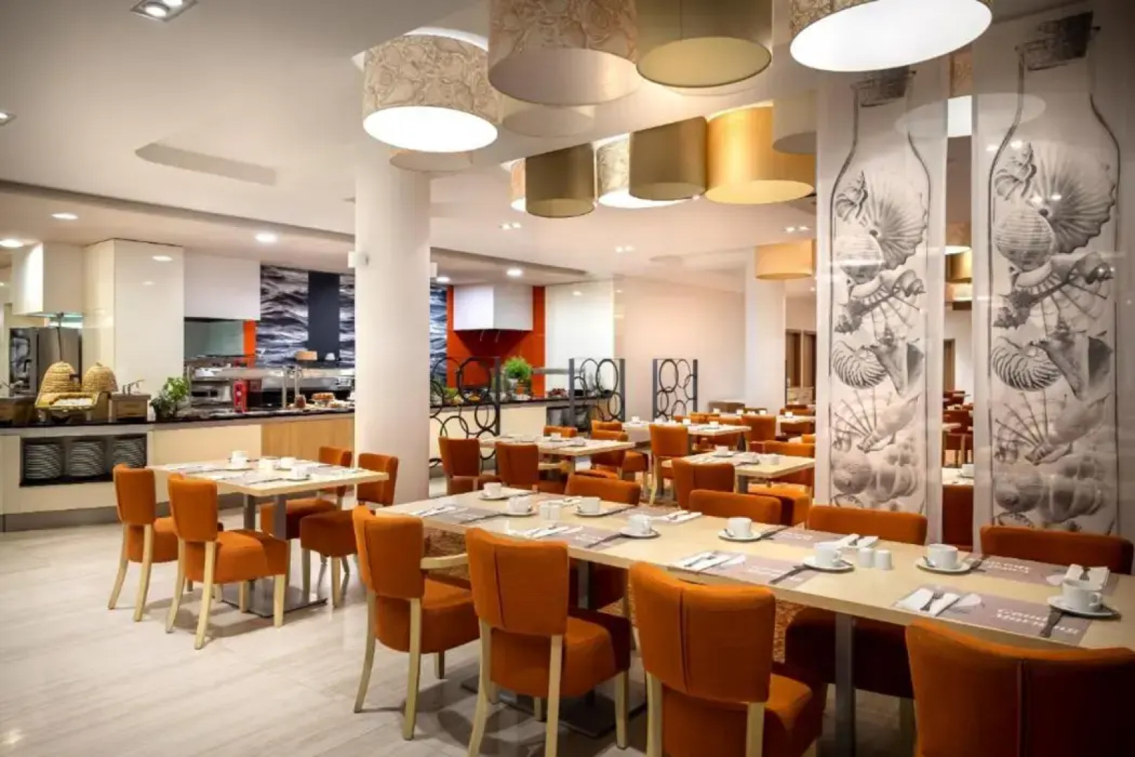 Valamar Collection Isabella Island Resort