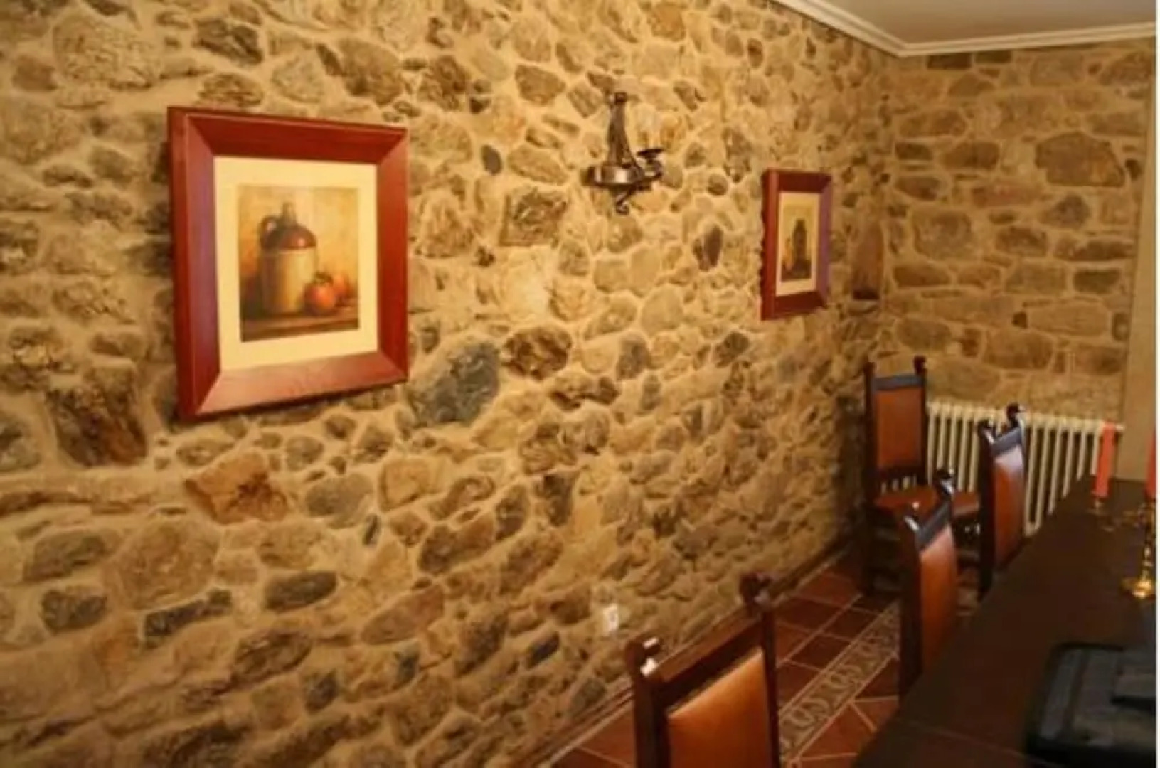 A Estrada 100126 6 Bedroom Holiday home By Mo Rentals