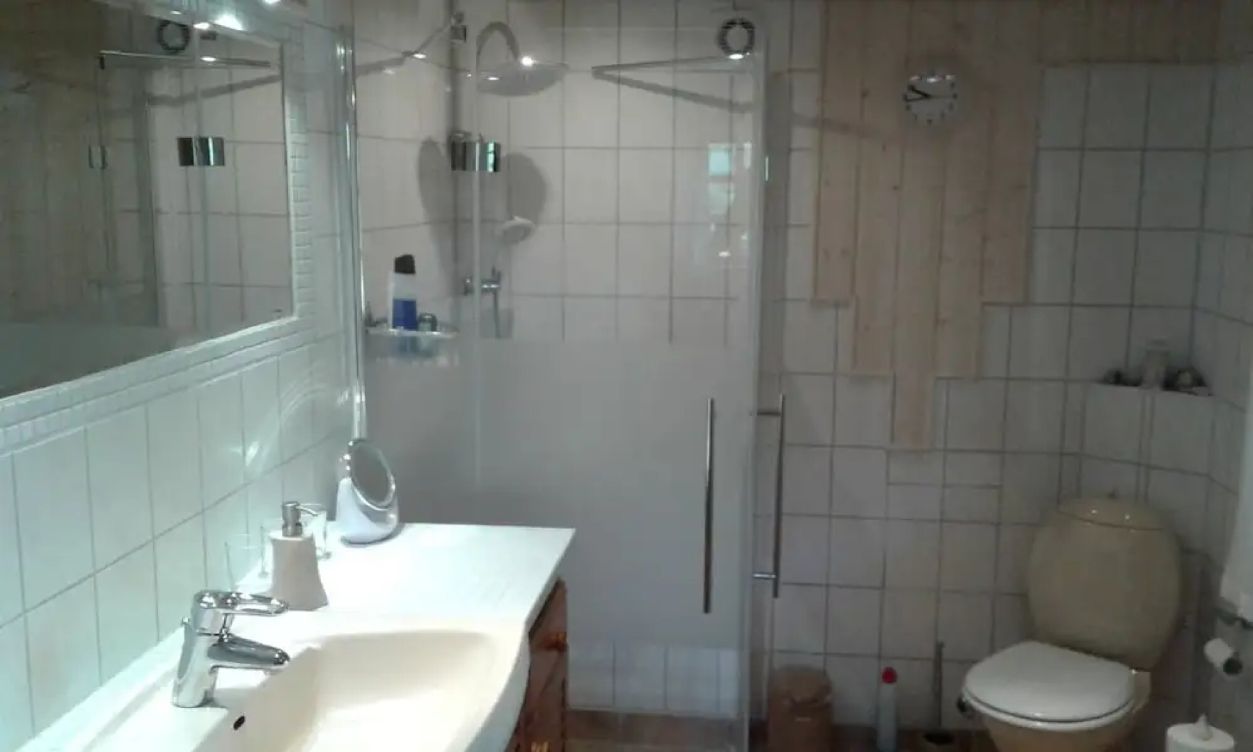 Det Gamle Apotek Bed & Breakfast