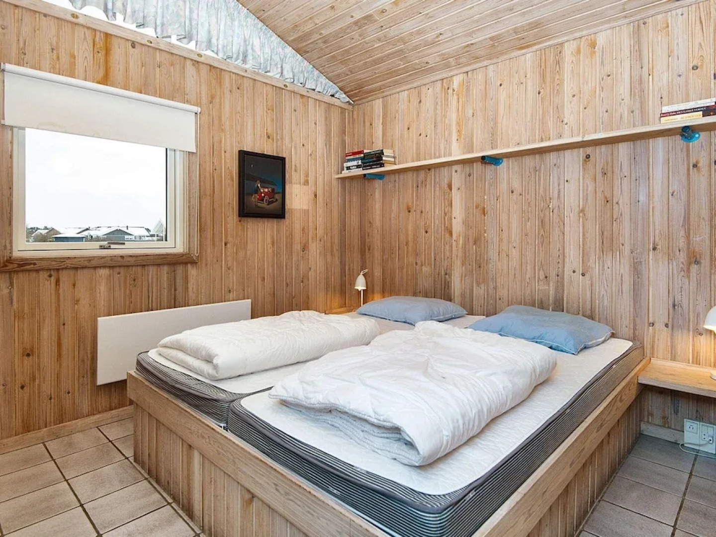 12 Person Holiday Home in Fano