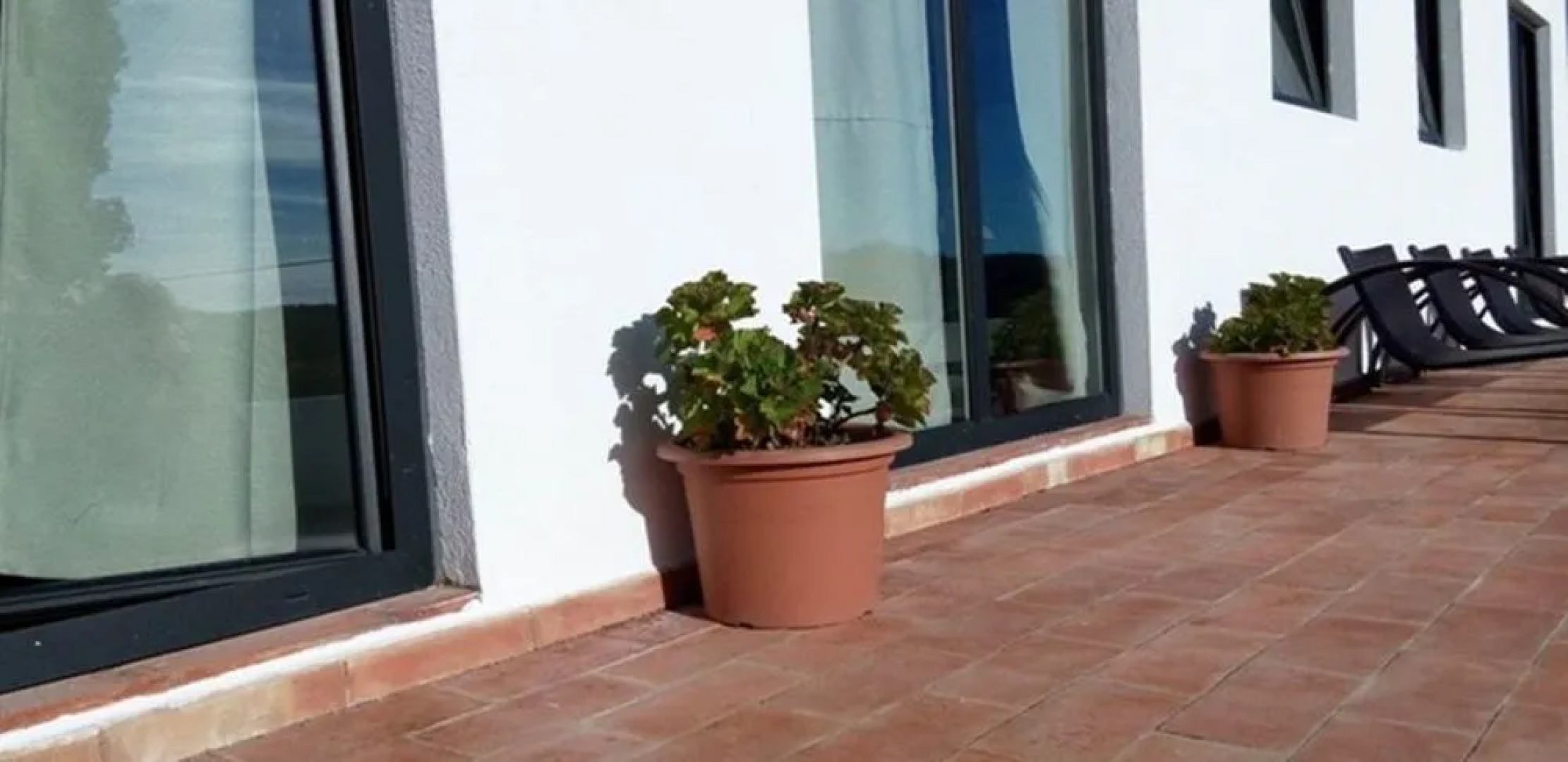 Herdade da Maxuqueira