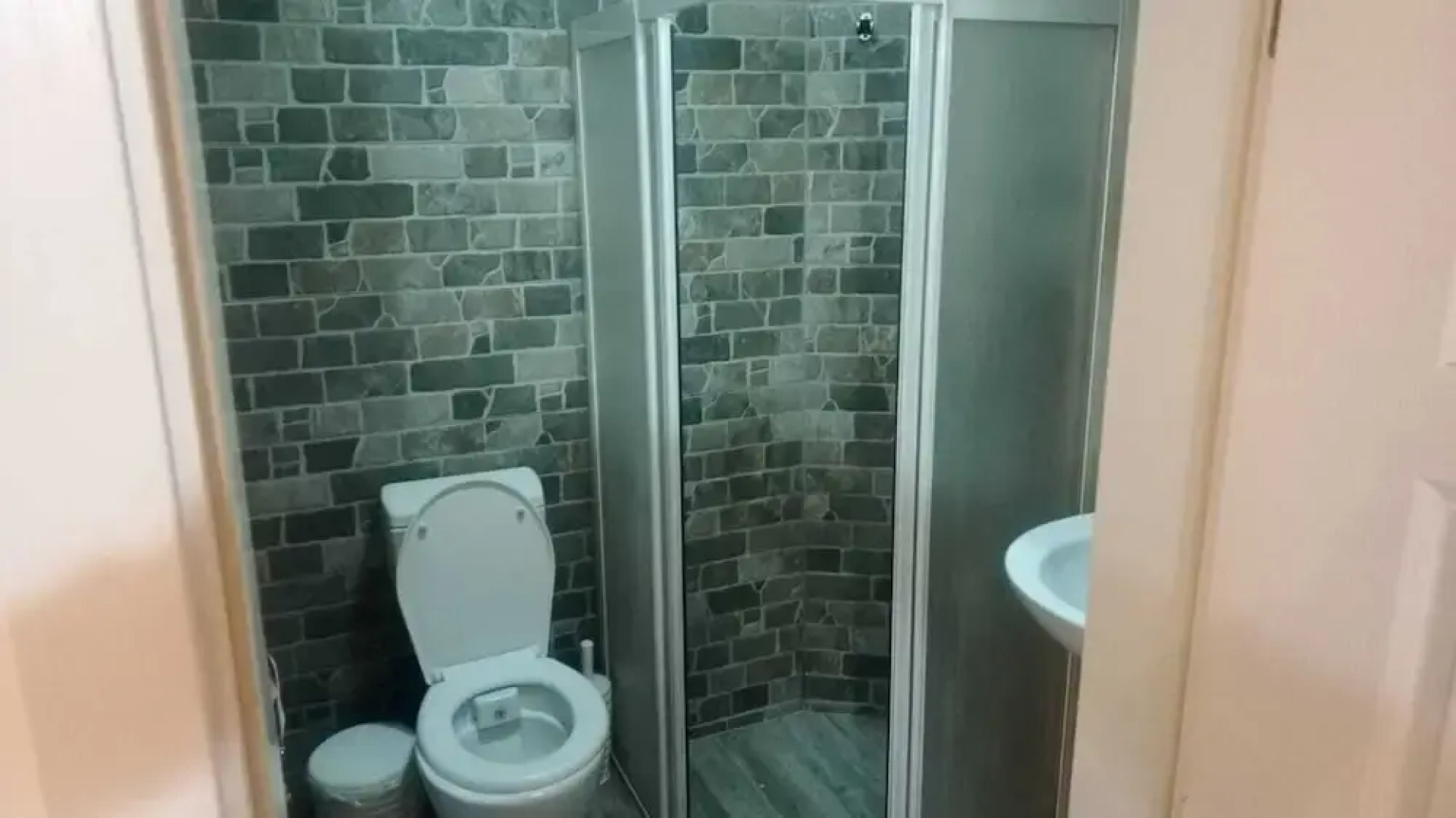 Deği̇rmenbaşi Otel & Restoran