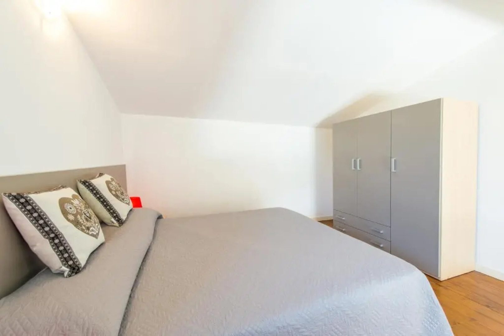 La Chioma di Berenice