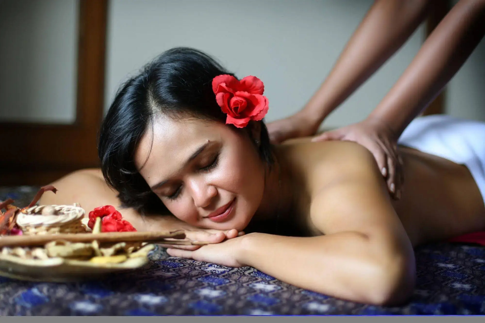 Harbourbay Amir Hotel