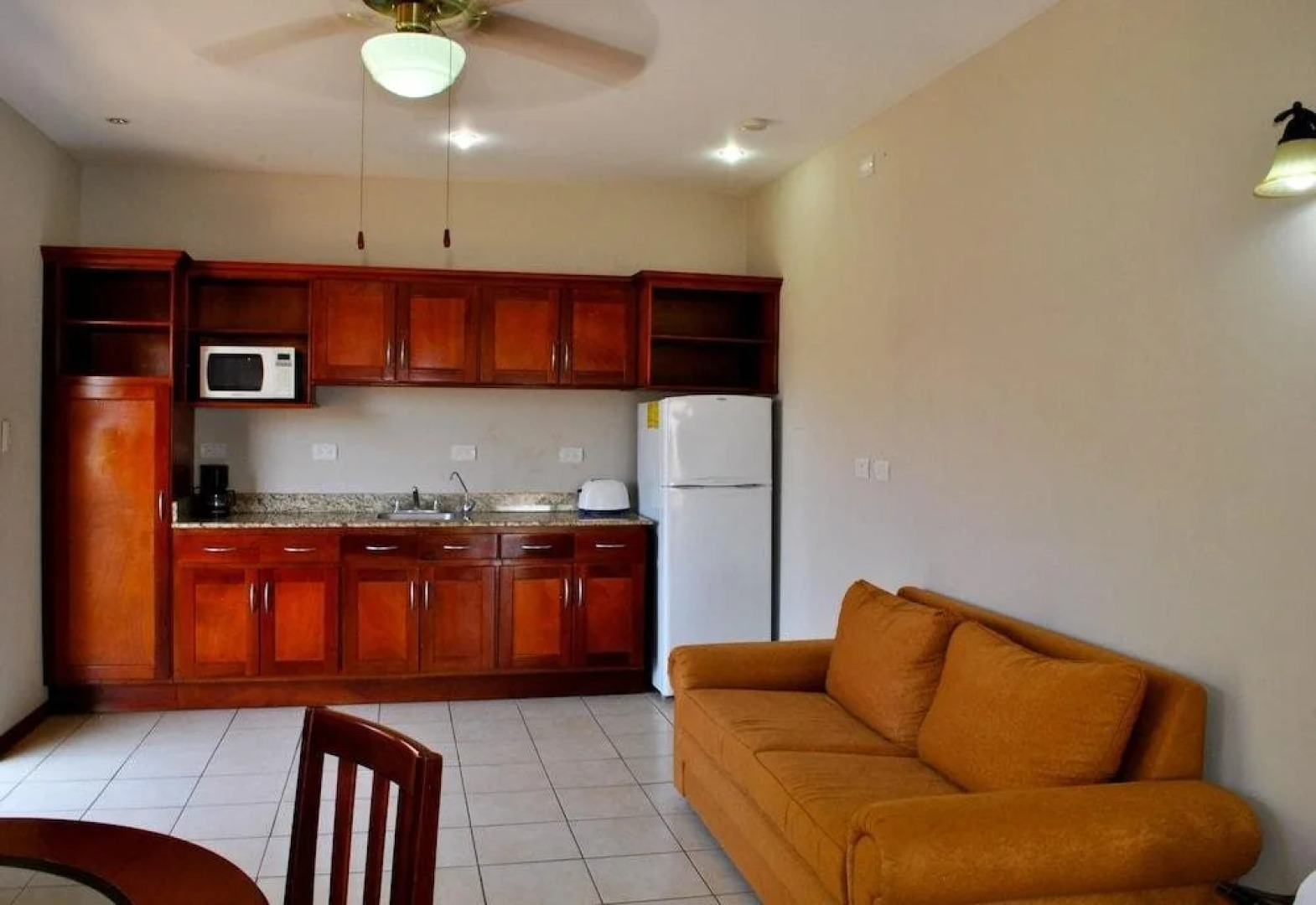 Vista Bahia Vacation Rental