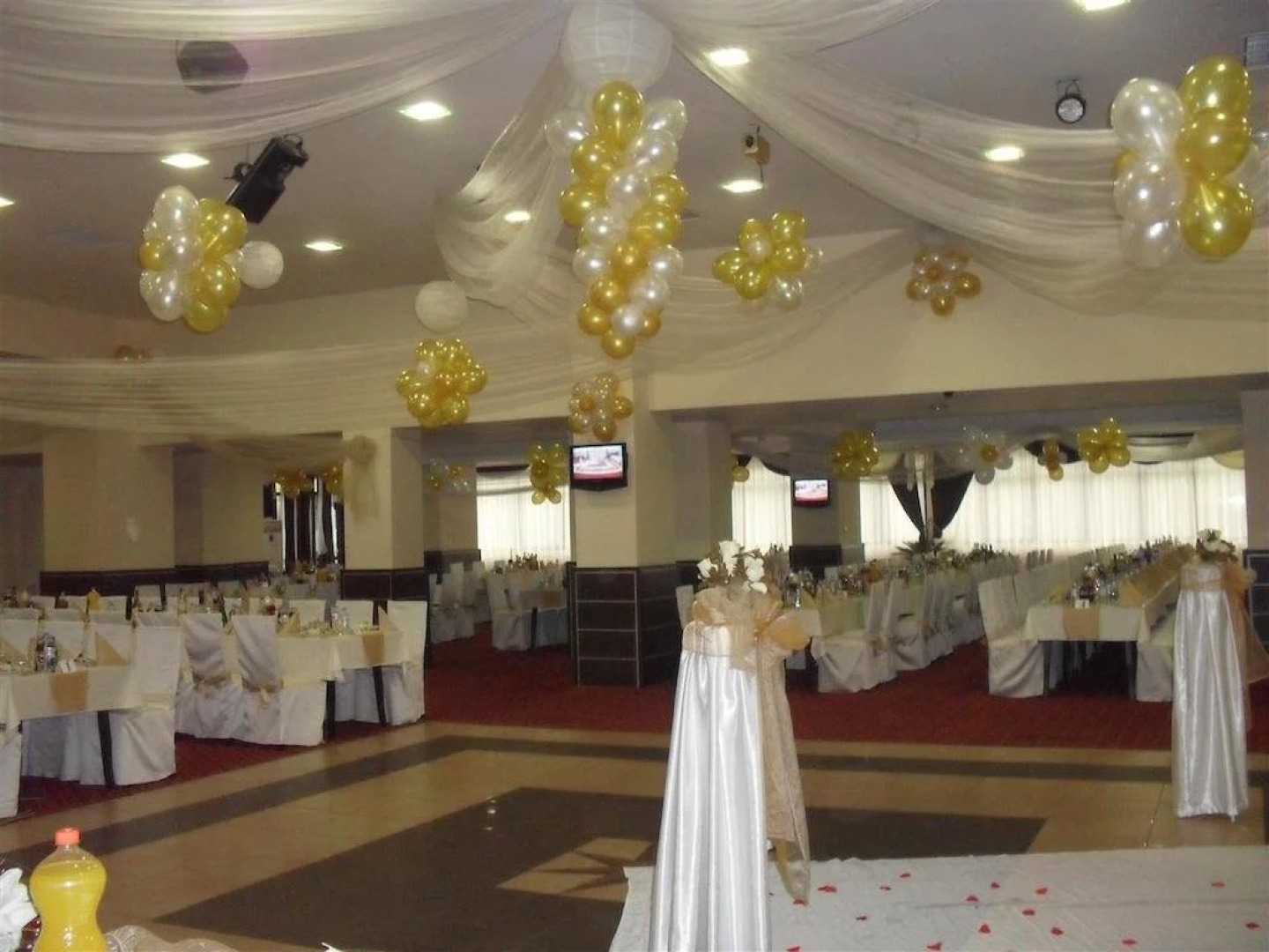 Hotel Bulgaria Petrich