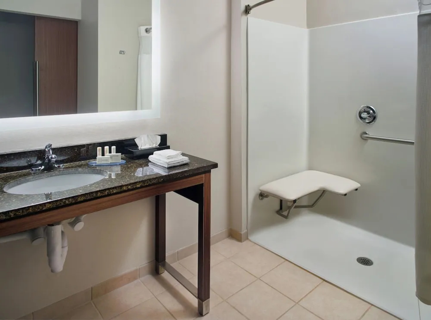 Wingate By Wyndham Asheville Airport
