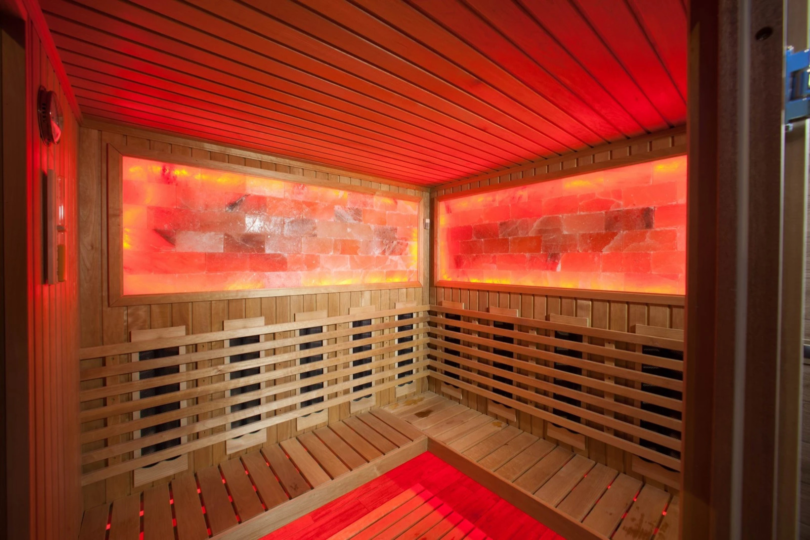 Amira Boutique Hotel