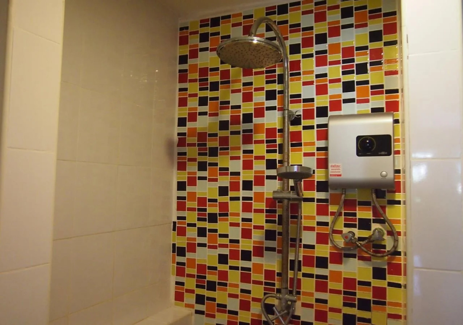 Ascot Boutique Hotel