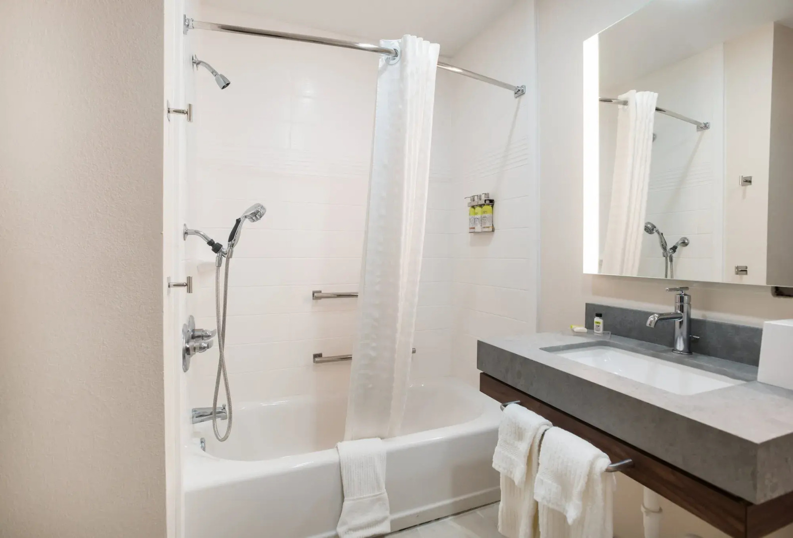 Candlewood Suites Lake Charles - Sulphur by IHG