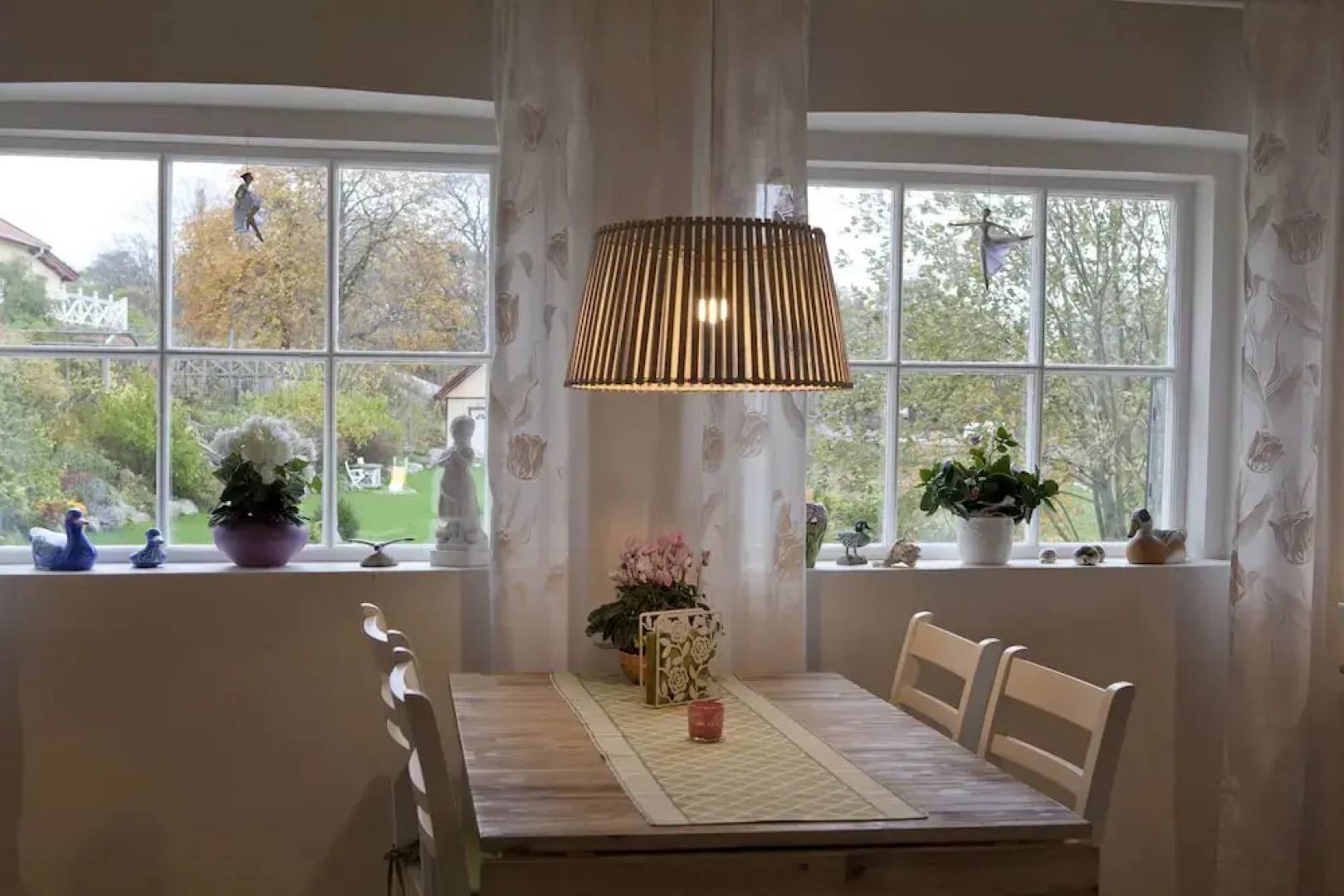 Högås Café och Hotell