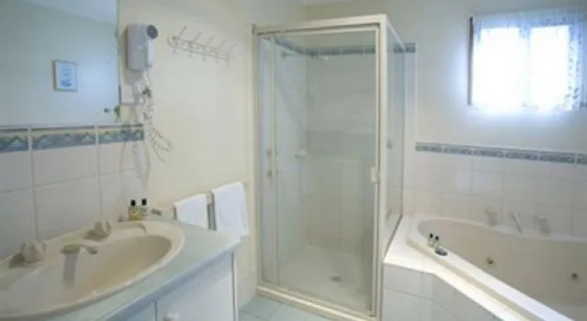 Discovery Parks - Barossa Valley