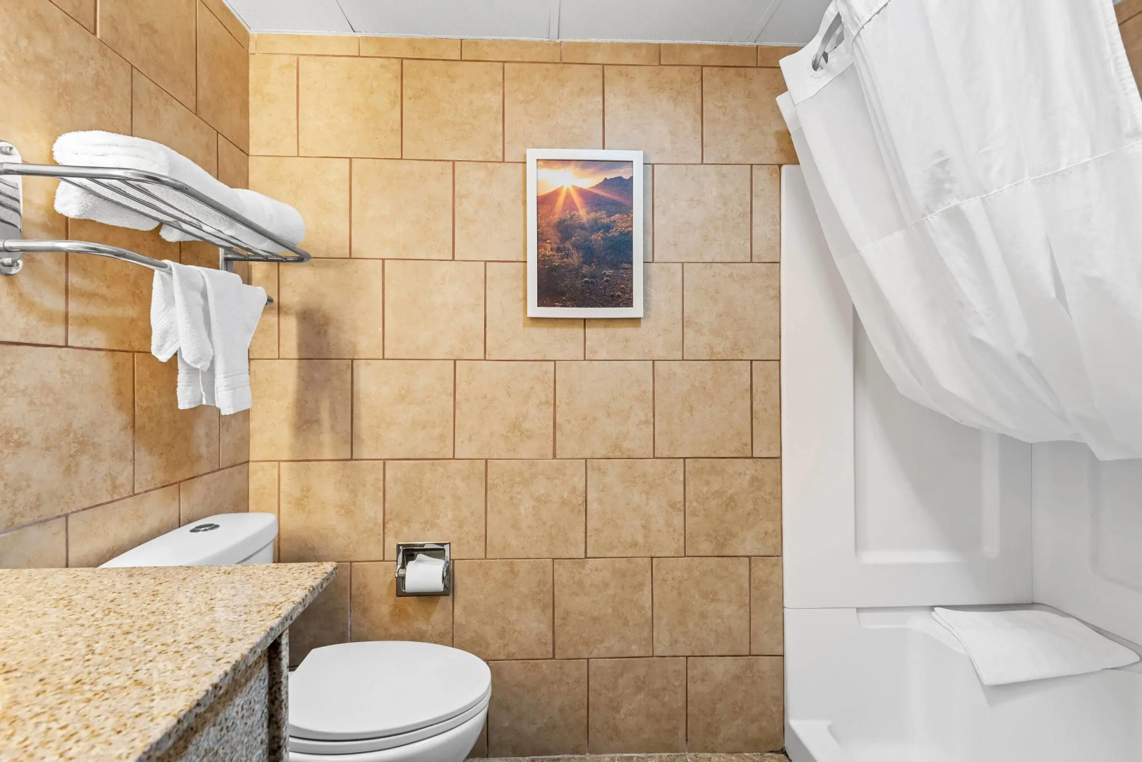 Days Inn by Wyndham Ames