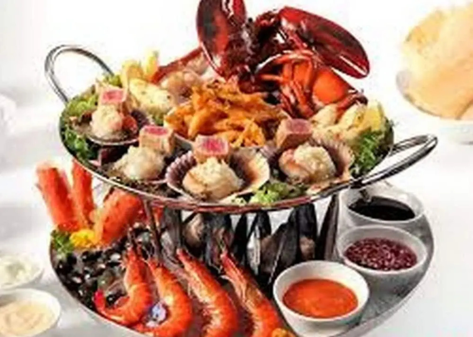 House With 3 Bedrooms in Paimpol, With Enclosed Garden and Wifi