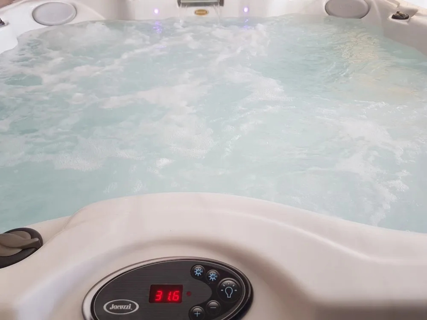 B&B Emozioni e Relax