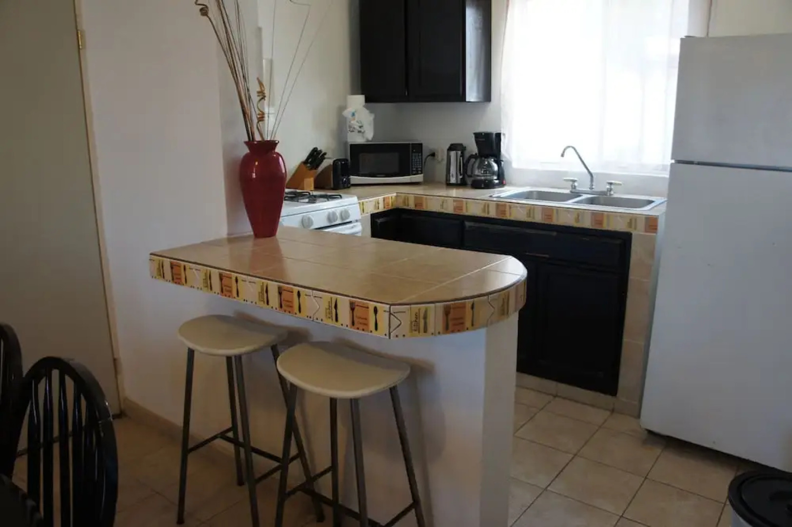 Bahia 176 3 BR by Casago