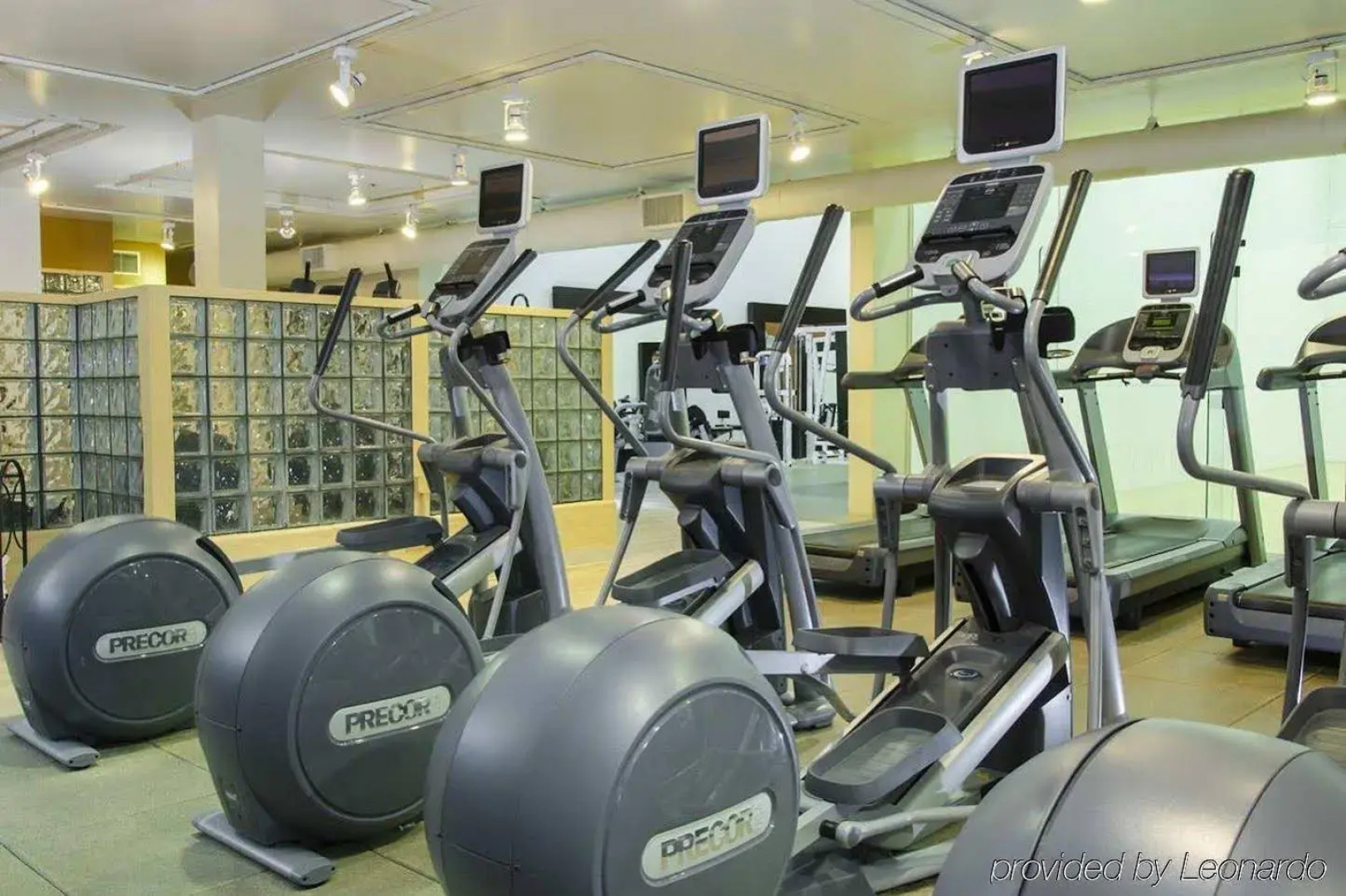 DoubleTree Resort by Hilton Paradise Valley - Scottsdale