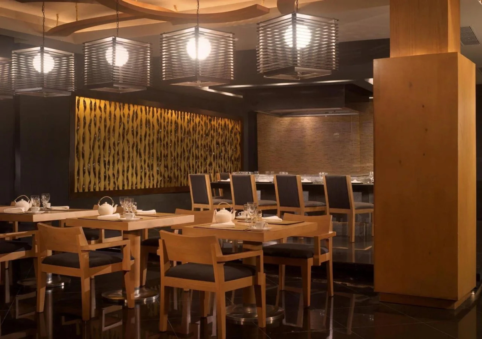 Zel Punta Cana, All Suites - All inclusive