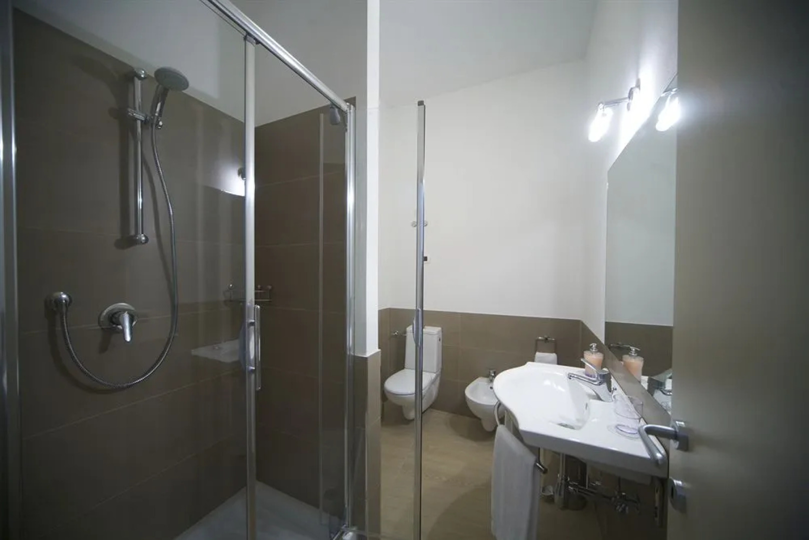 Affittacamere San Giorgio