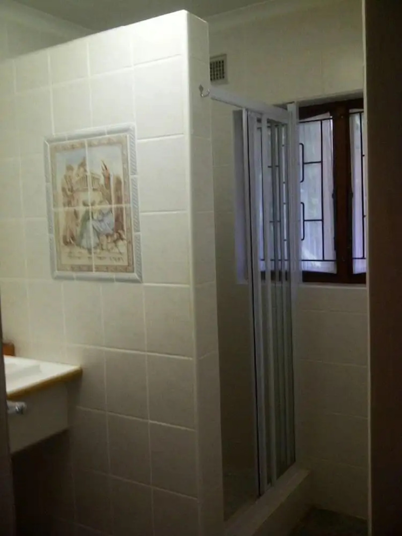 Stephward Estate Country House