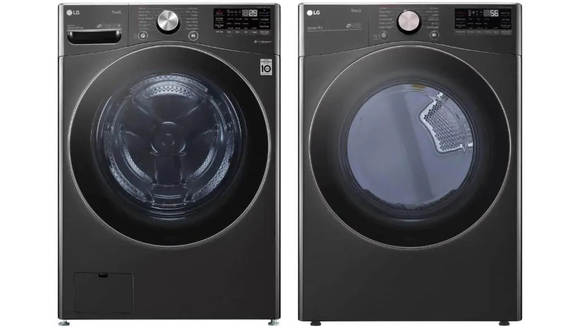 Sea Winds Bungalow - Tierra Del Sol Aruba